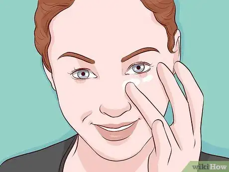 Image titled Apply Moisturizer Step 10