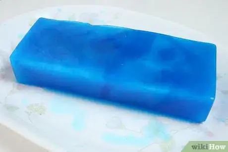 Image titled Make Colored Ice Step 11