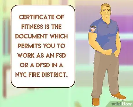 Image titled Pass the FSD Written Exam Step 15