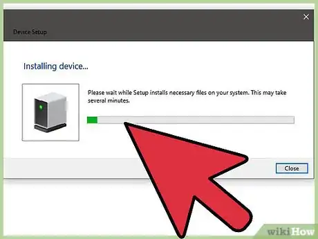 Image titled Permanently Remove Sensitive Files and Data from a Computer Step 2