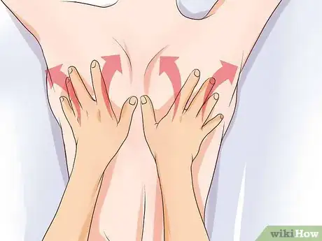 Image titled Massage Your Partner Step 10