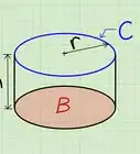 Find the Surface Area of a Box