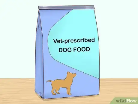 Image titled Increase Appetite in Dogs Step 14