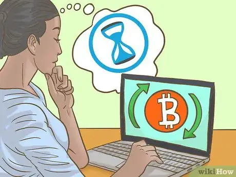 Image titled Buy Cryptocurrency Step 16