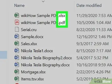Image titled Change a File Extension Step 19