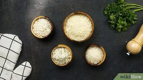 Image titled Cook Rice in a Pot Step 10