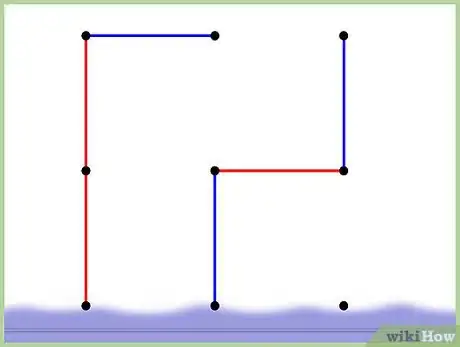 Image titled Win at the Dot Game Step 22