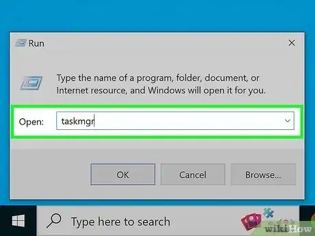 Image titled Open Windows Task Manager Step 17