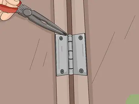 Image titled Adjust Self‐Closing Door Hinges Step 14