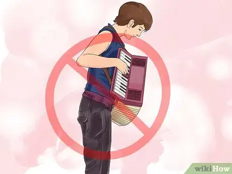 Image titled Play the Accordion Step 6