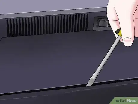 Image titled Fix a LCD Monitor Power Problem Step 4