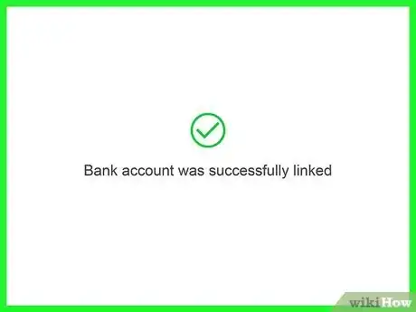 Image titled Put Money on Cash App Card at Atm Step 18