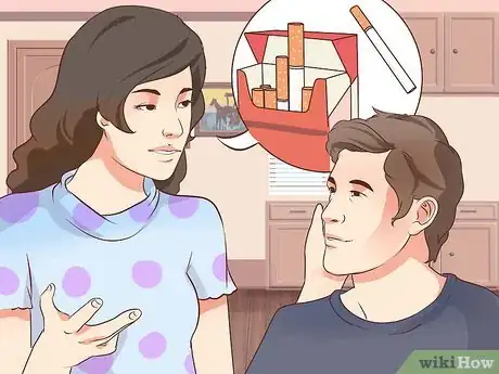 Image titled Stop Your Boyfriend from Smoking Step 17