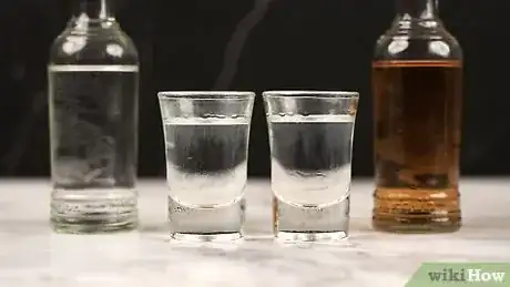 Image titled Make a Liquid Cocaine Shot Step 9