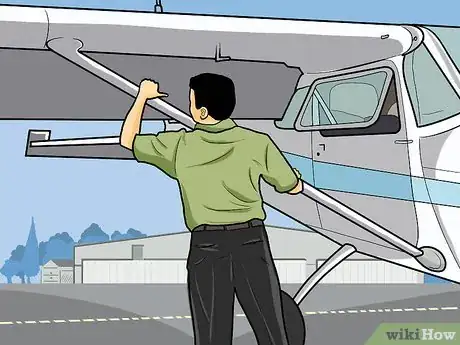 Image titled Fly a Cessna Step 14