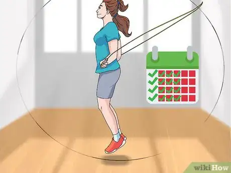 Image titled Do Double Unders Step 4