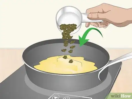 Image titled Prepare Marijuana Butter Step 16