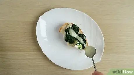 Image titled Eat Brie Step 15