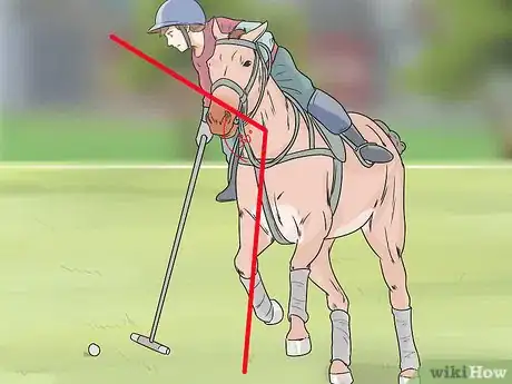 Image titled Play Polo Step 6