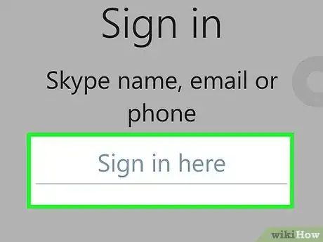 Image titled Call a Phone with Skype Step 12