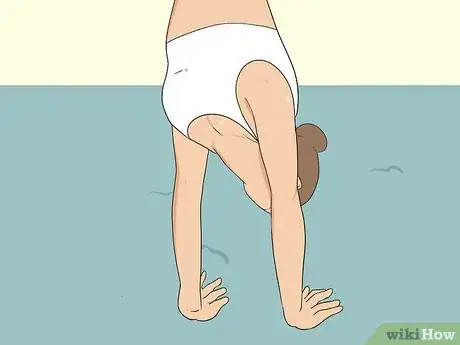 Image titled Do a Gymnastics Handstand Step 6.jpeg