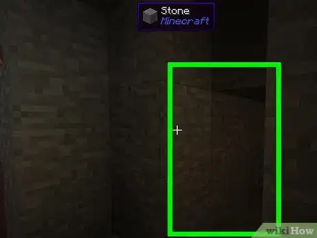 Image titled Mine Redstone in Minecraft Step 5