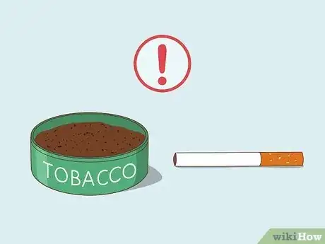 Image titled Chew Tobacco Step 13