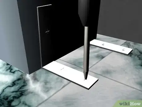 Image titled Install a Basement Toilet Step 7