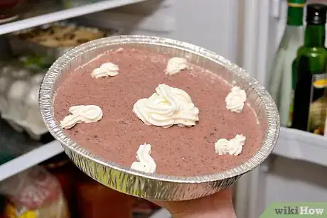 Image titled Make Burger King's Hershey Sundae Pie Step 7