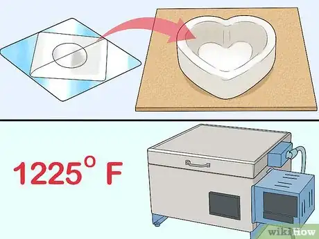 Image titled Do Glass Fusing Step 20