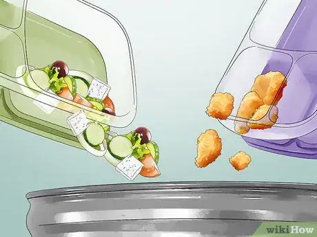 Image titled Get Rid of Bad Smells in Your Fridge Step 12