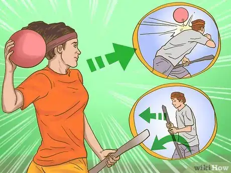 Image titled Play Muggle Quidditch Step 4