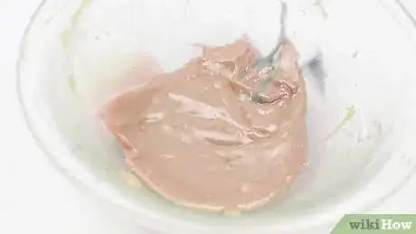 Image titled Dye Candy Melts Step 11