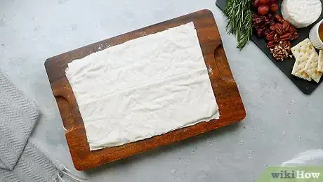 Image titled Bake Brie Step 11