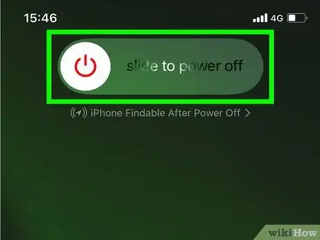 Image titled Reboot an iPhone Step 3