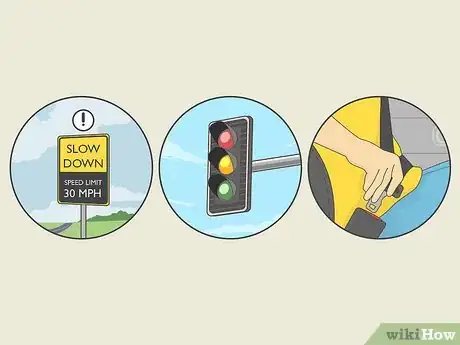 Image titled Be a Better Driver Step 11