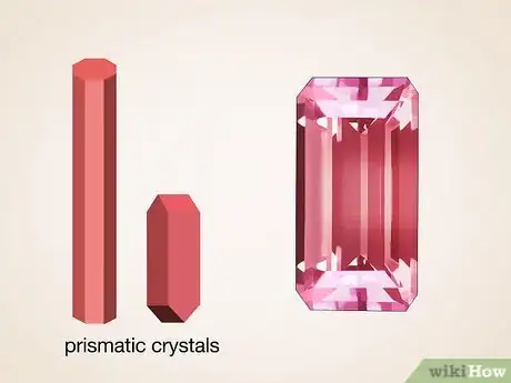 Image titled Identify Tourmaline Step 1