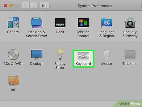 Image titled Change the Number Format on a Mac Step 13