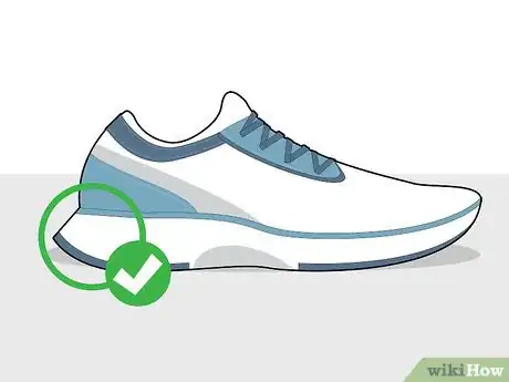 Image titled Buy Shoes Step 5