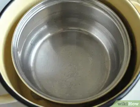 Image titled Bake Bread on the Stovetop Step 3