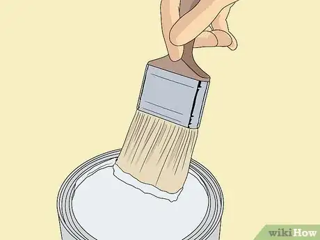 Image titled Fix Paint Runs on Metal Step 11