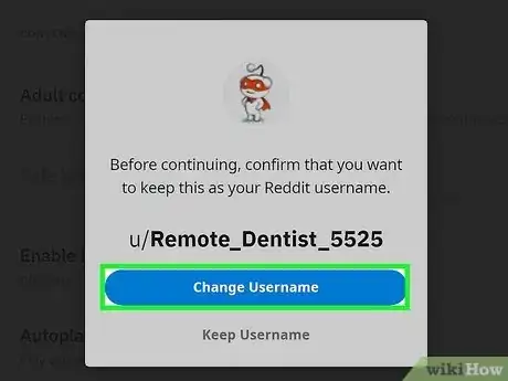 Image titled Change Reddit Username Step 3