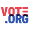 Vote.org