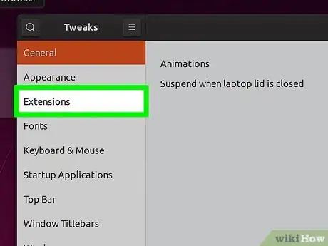 Image titled Install Themes in Ubuntu Step 34