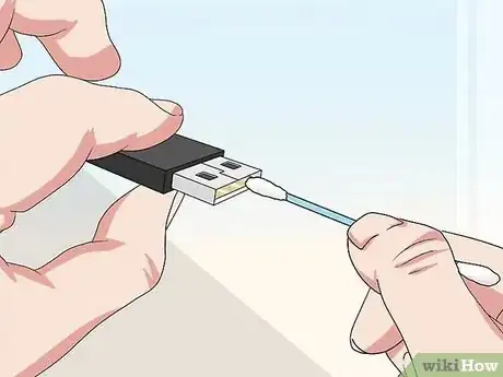 Image titled Fix a Corrupted Flash Drive Without Formatting Step 21