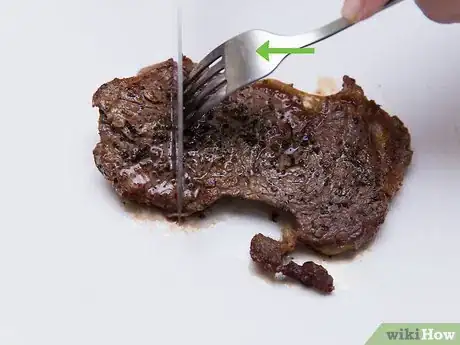 Image titled Cut Beef Step 10