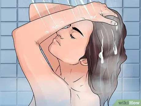 Image titled Thin Hair Step 10