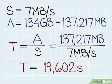 Image titled Calculate Data Transfer Rate Step 6