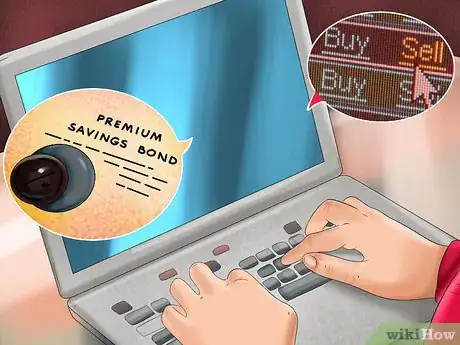 Image titled Buy and Sell Currency Step 5