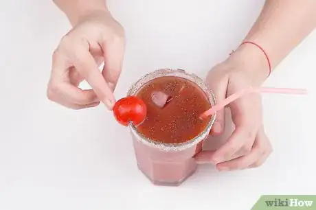 Image titled Make a Caesar Drink Step 12